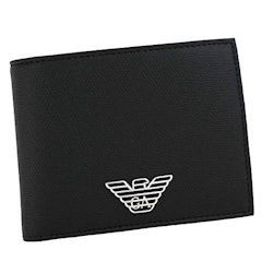 21年 アルマーニの財布のおすすめ人気ランキング21選 Mybest 21年 アルマーニの財布のおすすめ人気ランキング21選 Mybest