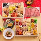 中華おせちのおすすめ人気ランキング【2026年】 5