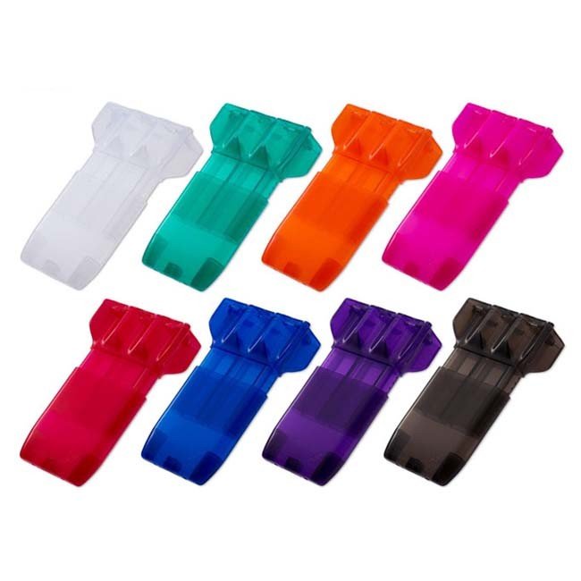 DROP SLEEVE2 1