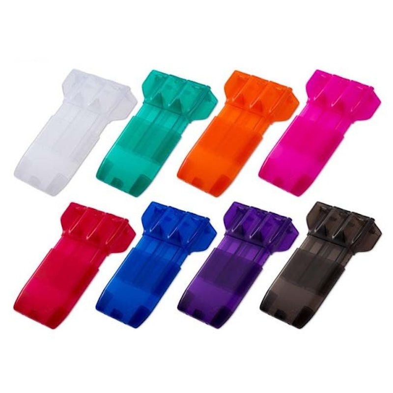 DROP SLEEVE2 1
