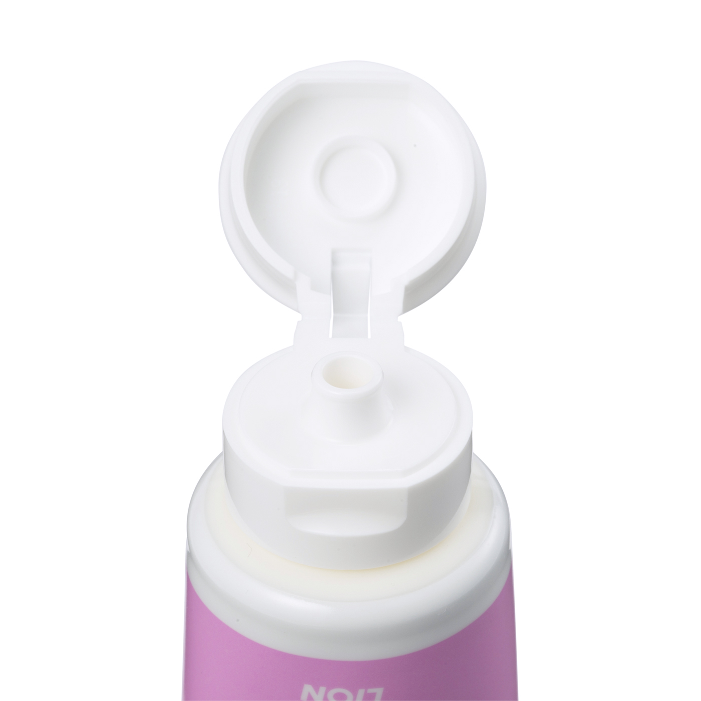 Systema Dentalpaste α 3