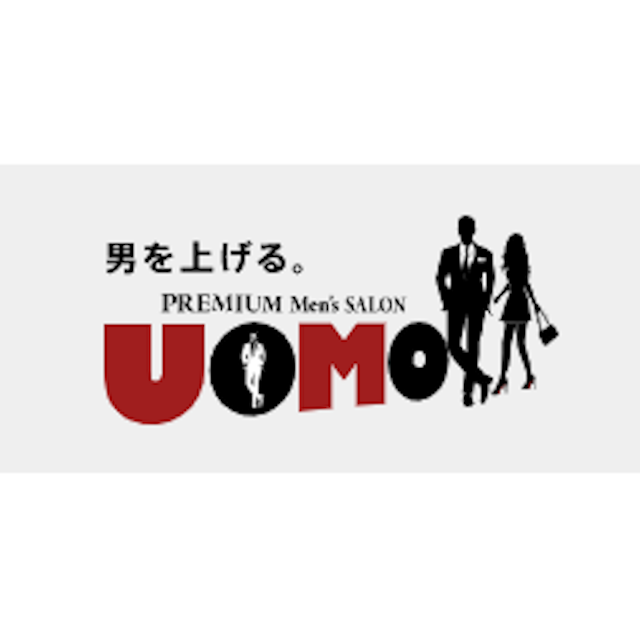 T&J Marketing UOMO 1枚目
