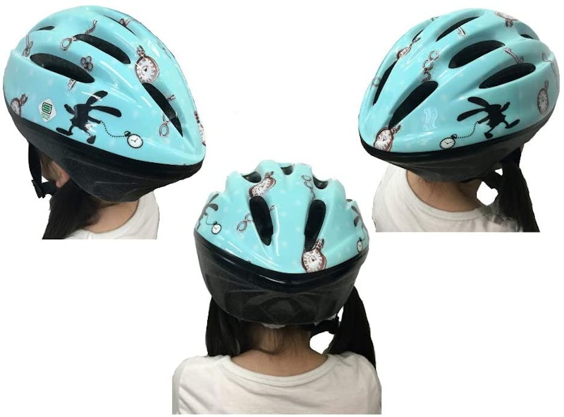 21年 子供用自転車ヘルメットのおすすめ人気ランキング15選 Mybest 21年 子供用自転車ヘルメットのおすすめ人気ランキング15選 Mybest