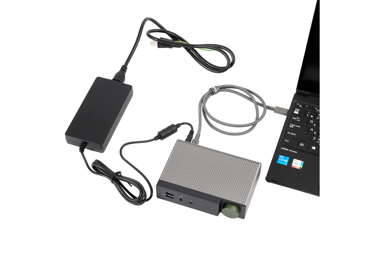 BenQ beCreatus DP1310 13-in-1 ハイブリッドドッキング BenQ beCreatus DP1310 13-in-1 ハイブリッドドッキング