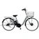 PELTECH 電動アシスト自転車 1