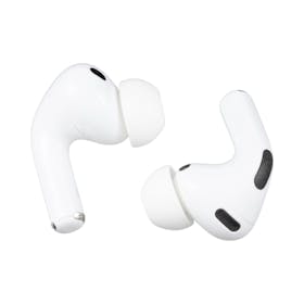 Apple Japan AirPods Pro 3 クチコミ評価・評判&検証レビュー 2