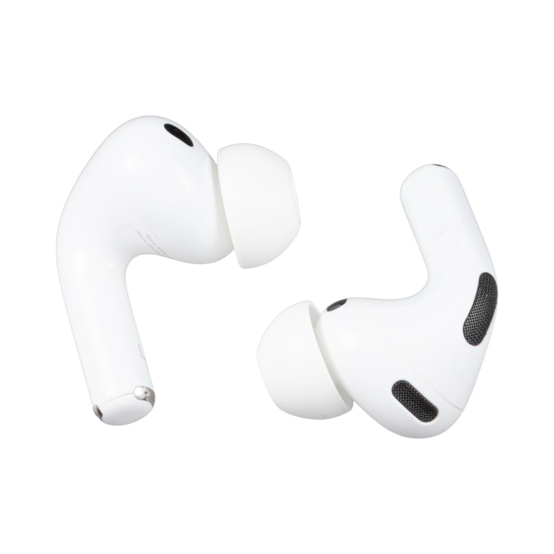 AirPods Pro 3 2