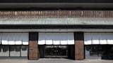 客室露天風呂がある伊豆の宿のおすすめ人気ランキング【2026年9月】 2