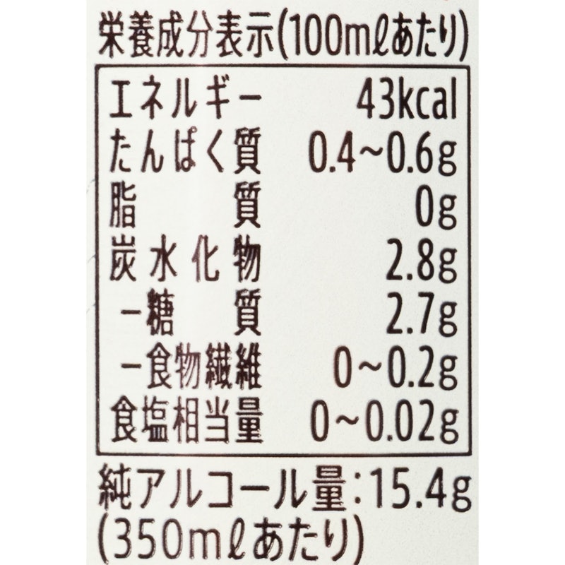 エールズ 4
