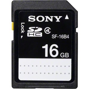 SONYのSDカード・MicroSDカードのおすすめ人気ランキング11選【2024年