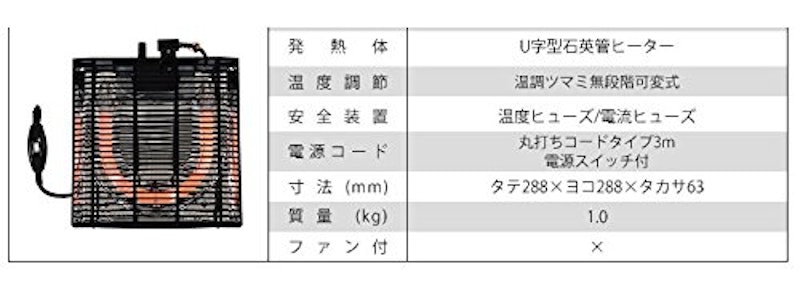 こたつ 5