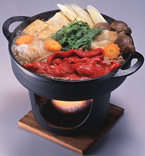アンティーク すき焼き鍋 すき焼き鍋のおすすめ人気ランキング【2025年】 | マイベスト