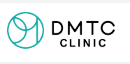 DMTC CLINIC 脇ボトックス注射 1