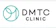 null DMTC CLINIC 脇ボトックス注射 1