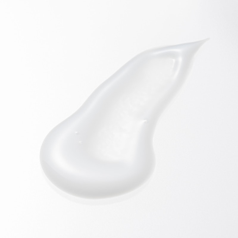 乳液 NC 2