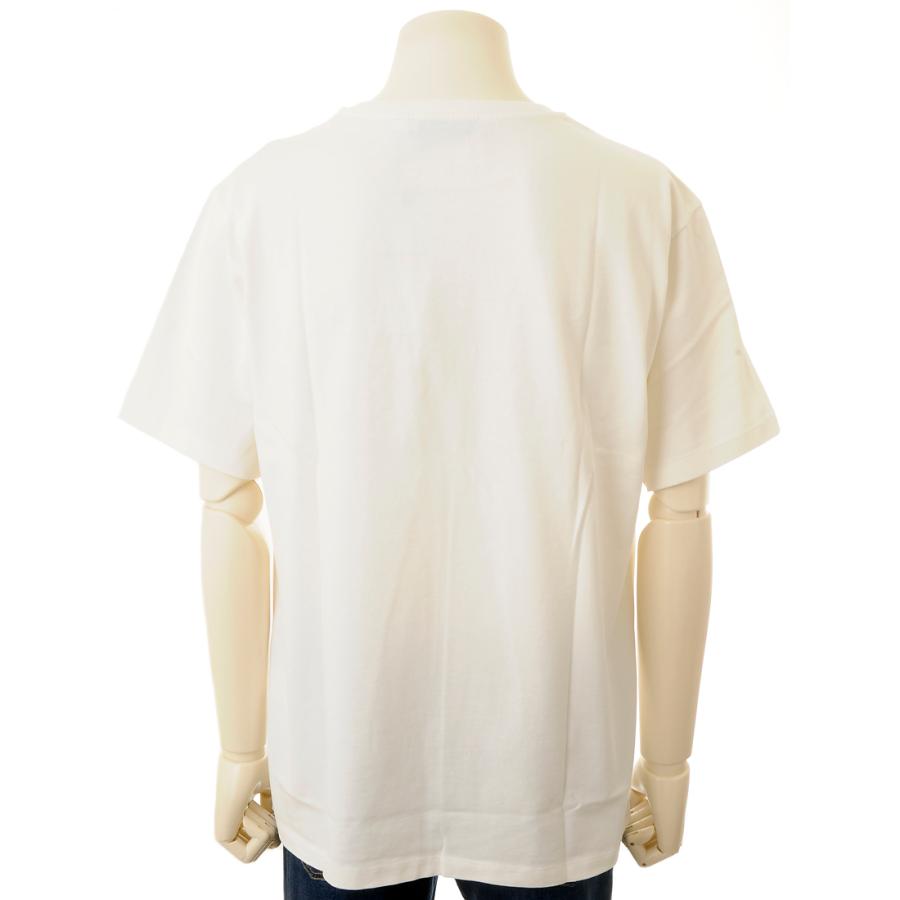 T-SHIRT 6
