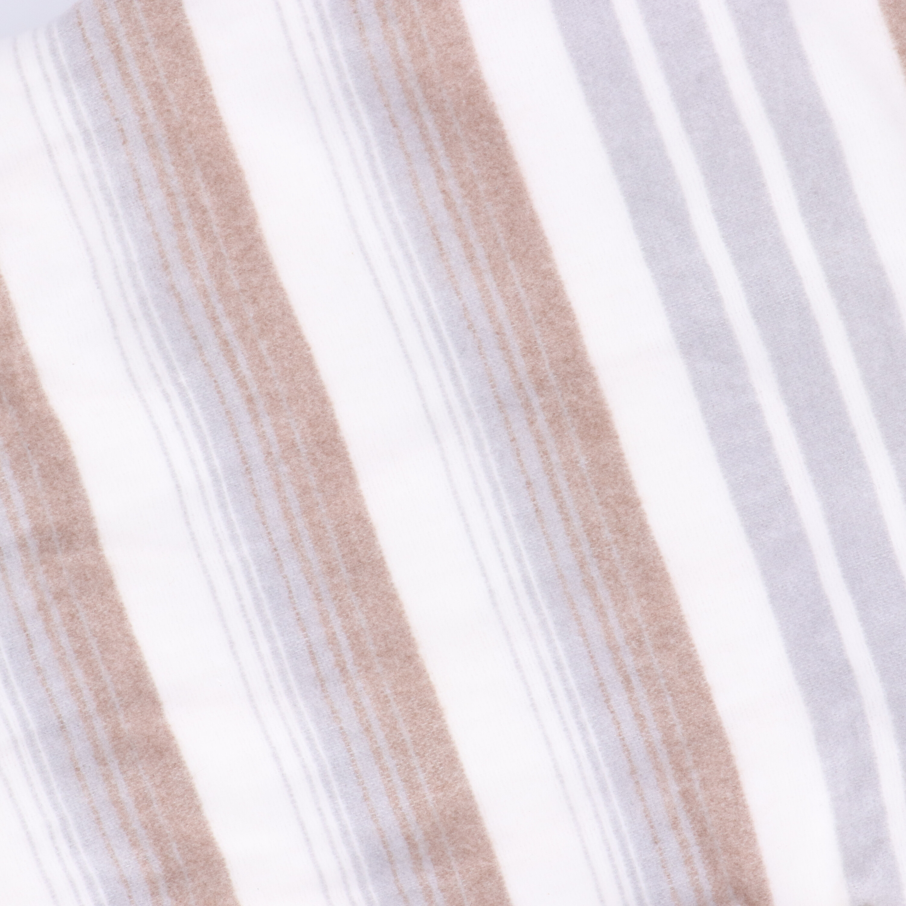 日立 電子コントロール敷毛布 HLM-102SSをレビュー！クチコミ・評判を