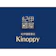 紀伊國屋書店 Kinoppy 1