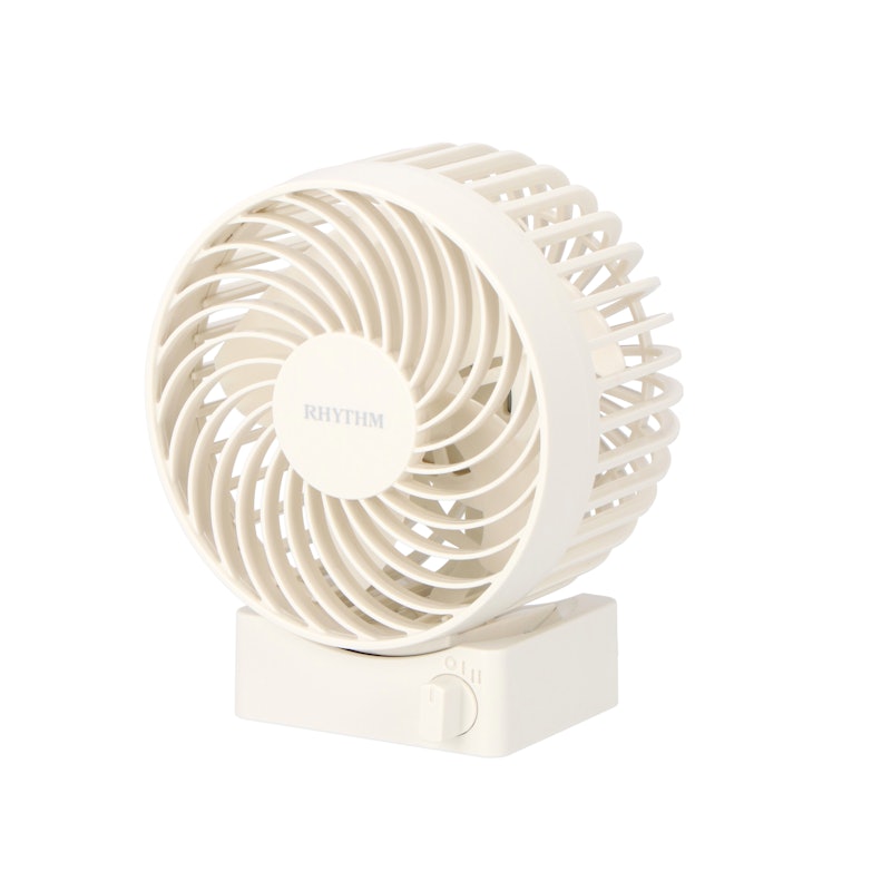 シロカ ポータブルコードレス扇風機 ANDON FAN SF-PC171をレビュー シロカ ポータブルコードレス扇風機 ANDON FAN SF-PC171をレビュー