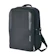 Samsonite エックスビーアール 2 1