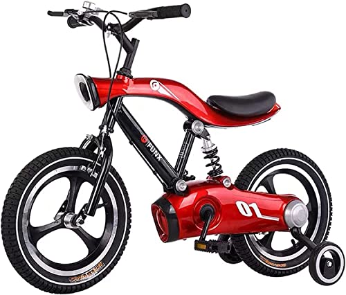 3〜4歳向け子供用自転車のおすすめ人気ランキング【2025年