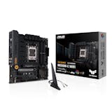 B650対応のマザーボードのおすすめ人気ランキング【2026年9月】 5