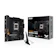 ASUS B650M-E WIFI 1