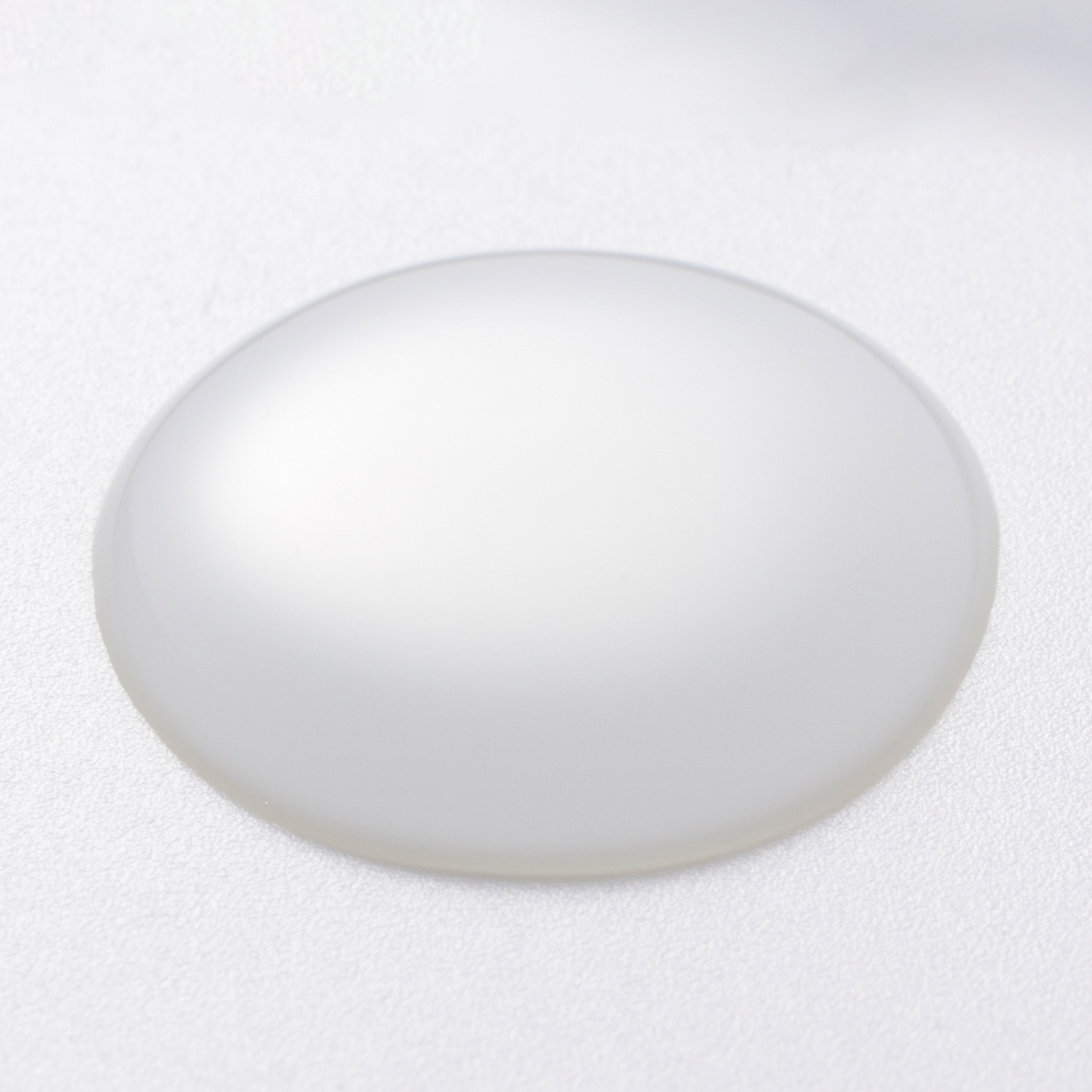 Yurahada Wエフェクト美容液原液を全113商品と比較 口コミや評判を実際に使ってレビューしました Mybest