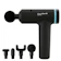 クライムアップ BODYPIXEL SE 1