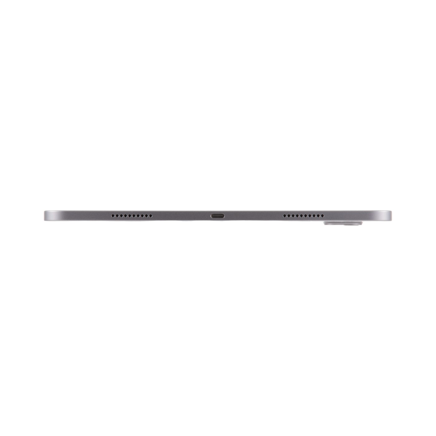 12.9インチiPad Pro 第6世代（M2） 3