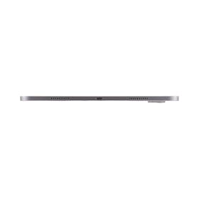 Apple iPad Pro(第6世代)12.9インチを徹底レビュー!実際に使ってわかったよい点・気になった点は? 3