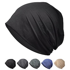 21年 メンズ用ニット帽のおすすめ人気ランキング30選 Mybest 21年 メンズ用ニット帽のおすすめ人気ランキング30選 Mybest