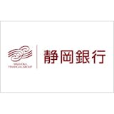 専業主婦でも借りられるカードローンのおすすめランキング【収入なしでも借入できる?2026年徹底比較】 2