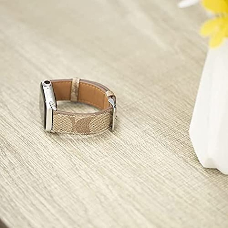 Apple Watchバンド 5