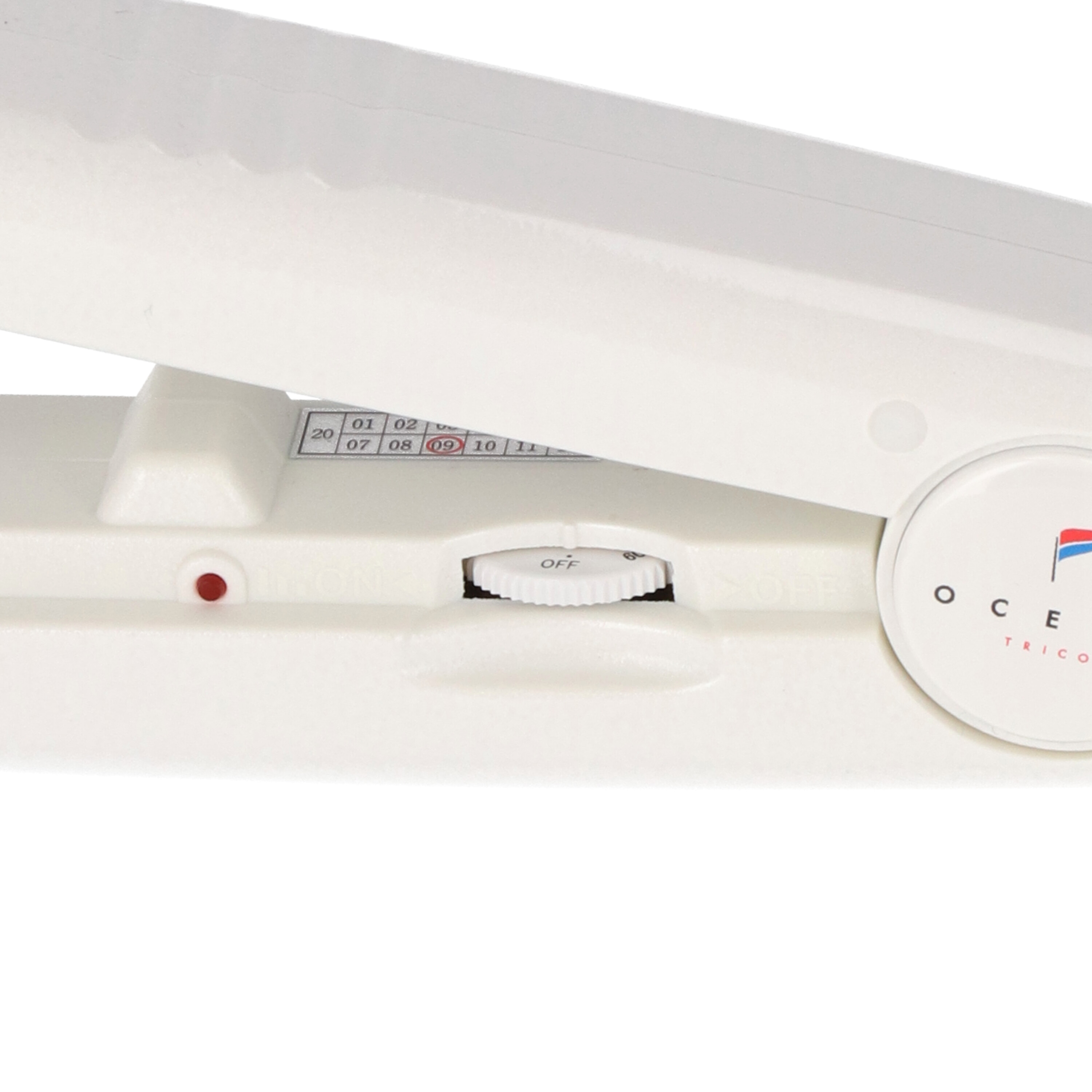 オーシャントリコ ヘアアイロンを全13商品と比較 口コミや評判を実際に使ってレビューしました Mybest