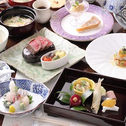 黒川温泉 お宿 のし湯 6