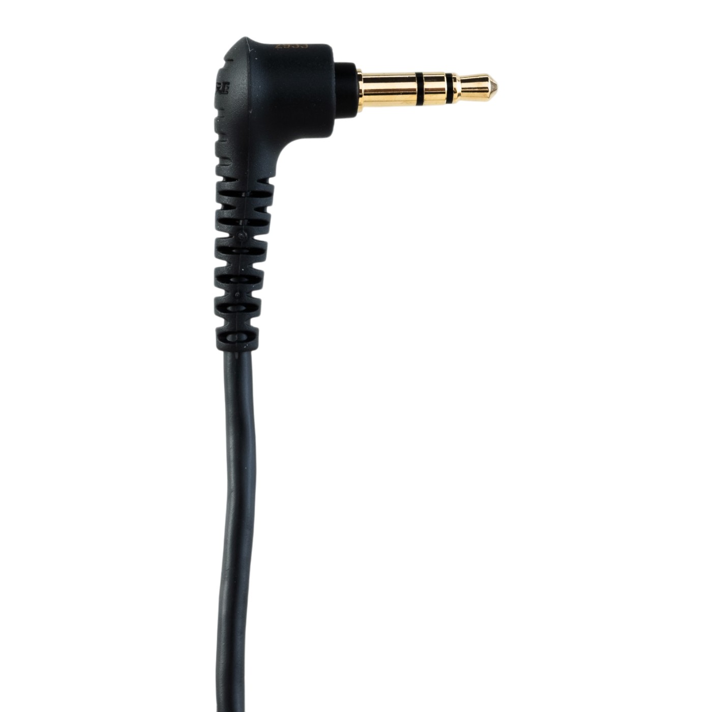 SHURE SE215SPEを徹底レビュー！SE215との違いや音質・装着感について解説 2
