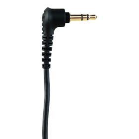 SHURE SE215SPEを徹底レビュー!SE215との違いや音質・装着感について解説 2