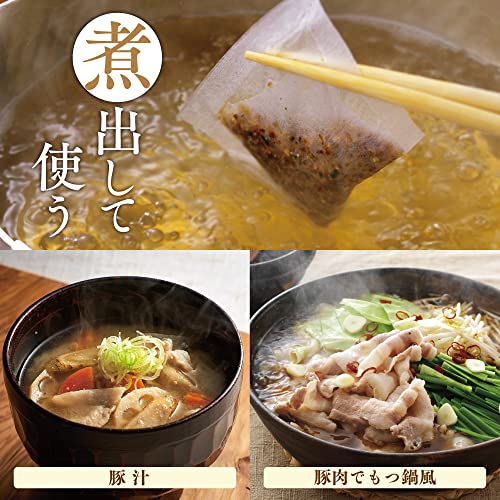 あご入兵四郎だし 7