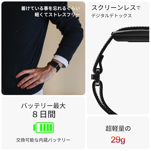 Loop 2