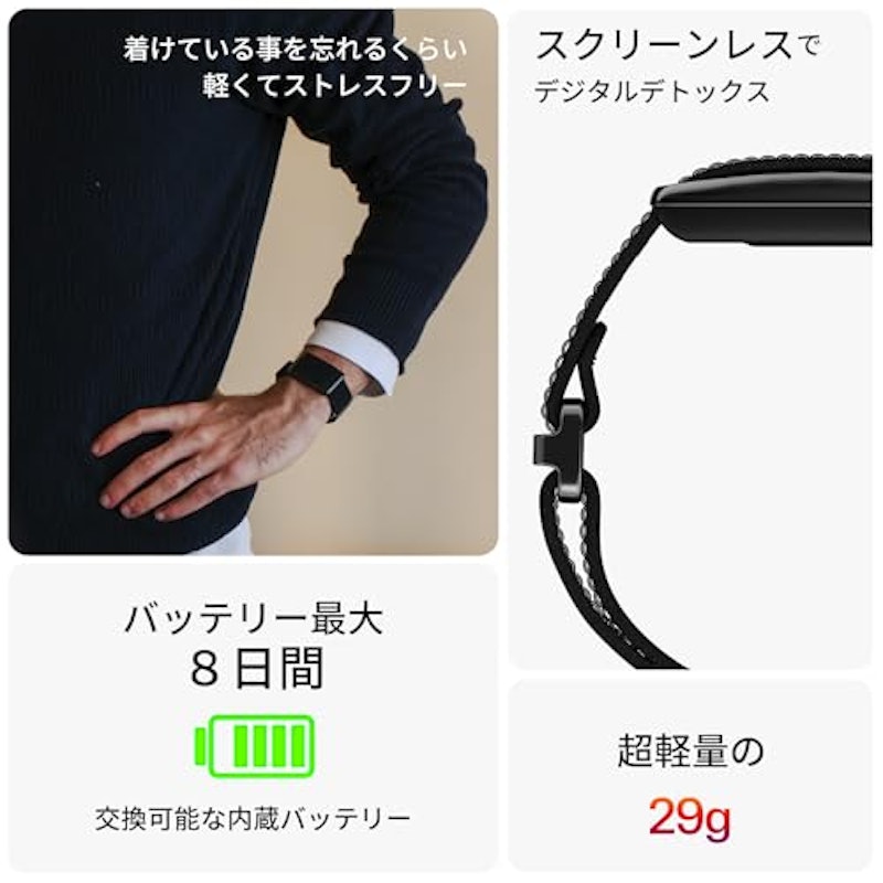 Loop 2
