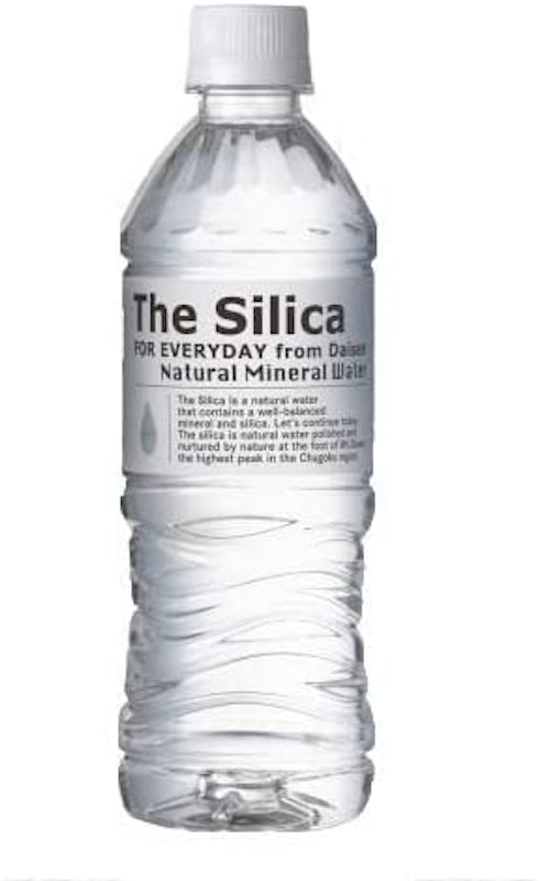 22年 シリカ水のおすすめ人気ランキング21選 Mybest 22年 シリカ水のおすすめ人気ランキング21選 Mybest