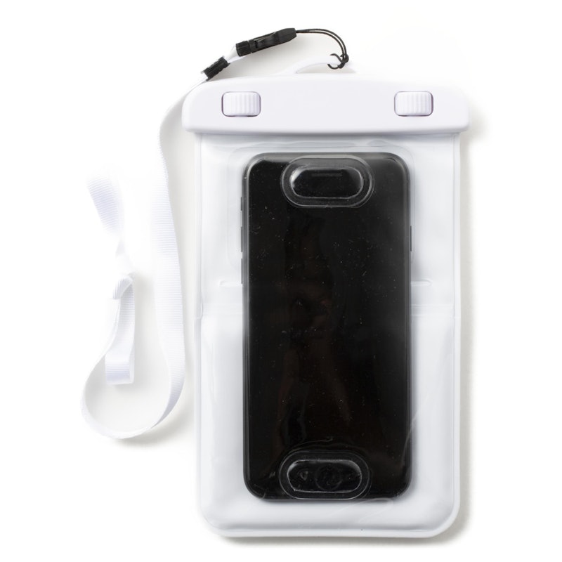 徹底比較 スマホ防水ケースのおすすめ人気ランキング14選 Mybest