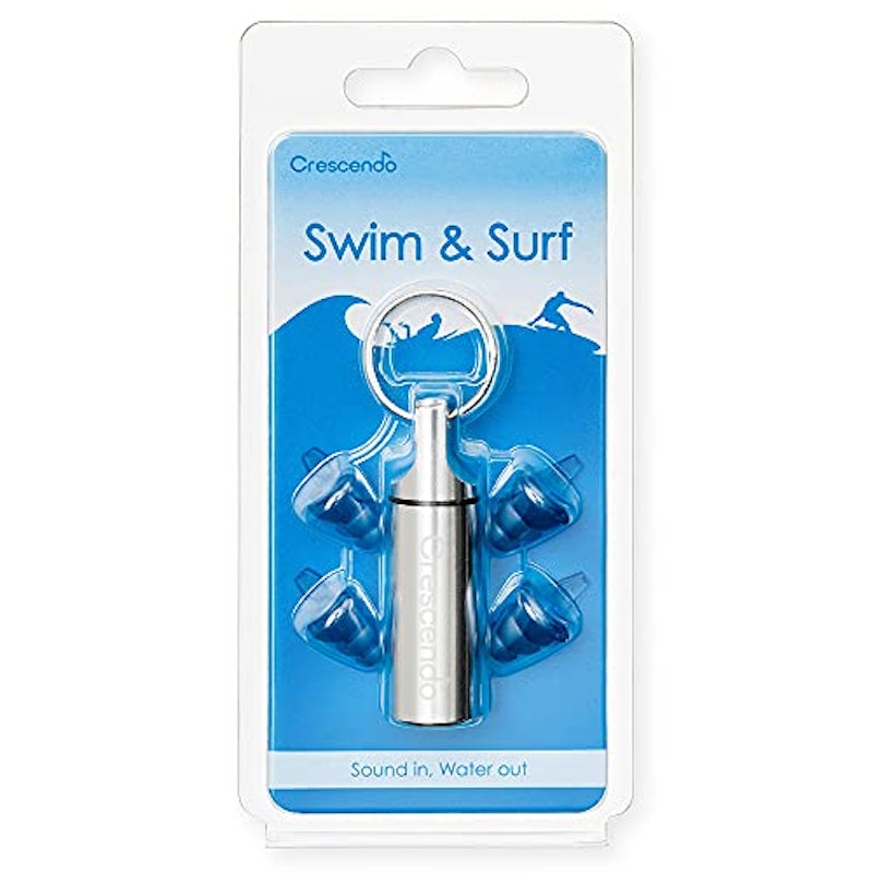Swim & Surf 1