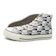 コンバースジャパン スニーカー US Coca-Cola CK HI 1