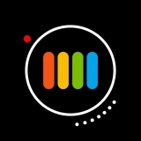 ProShot 1