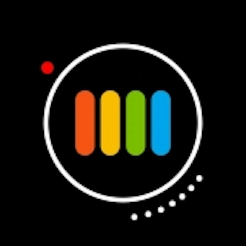 ProShot 1