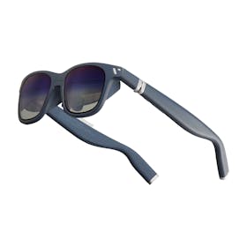 【匿名配送】XR眼鏡『VITURE ONE』 VITURE One XRグラスを徹底レビュー!実際に使ってわかった
