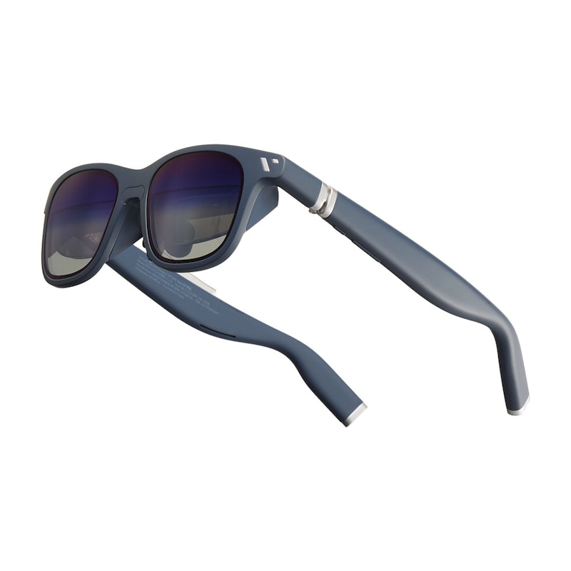 VITURE PRO 【ジャンク】 中古】VITURE VITURE Pro XRグラス【ECセンター】保証期間1ヶ月