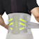 aoFIT 腰痛ベルト 1